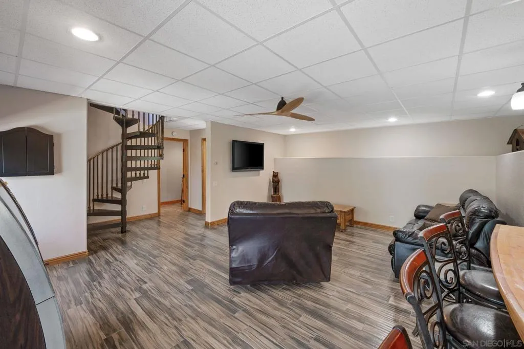 27720 Saunders Meadow Rd, Idyllwild, California 92549 home-pic-23